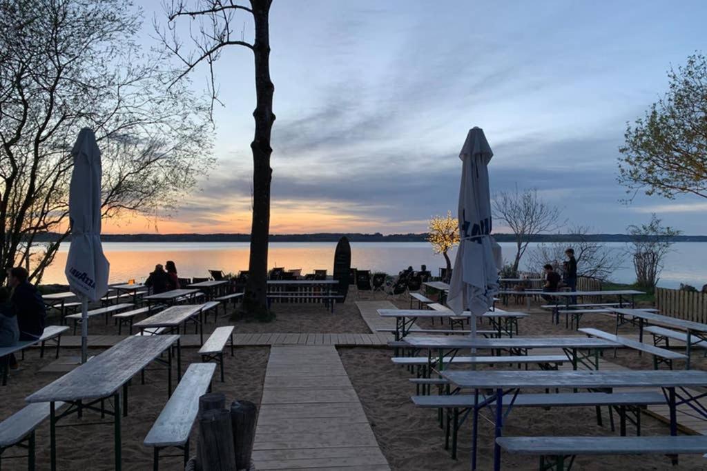 Ferienhaus Koenigsdorf - Urlaub Im Toelzer Land Konigsdorf エクステリア 写真